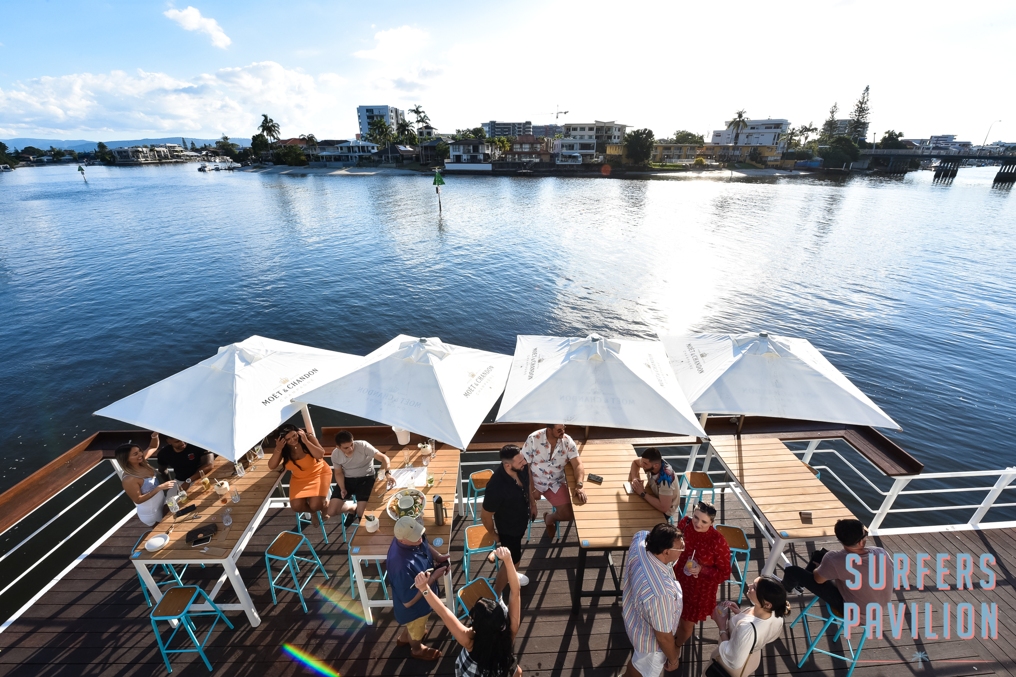 2021-04-25 Surfers Pavilion (14)