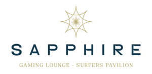 Sapphire-Logo-sized-300x146