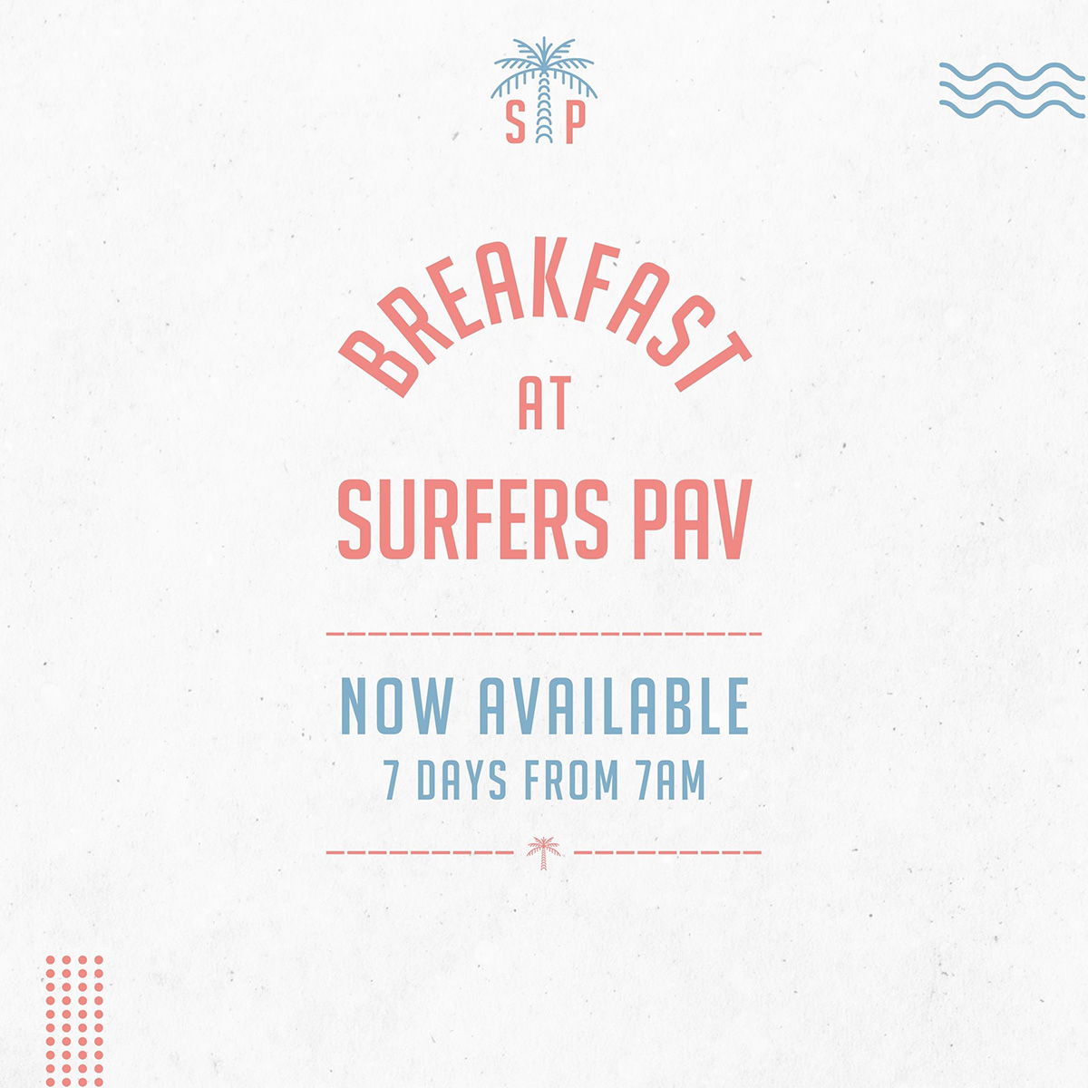 Surfers-Pavilion-Breakfast