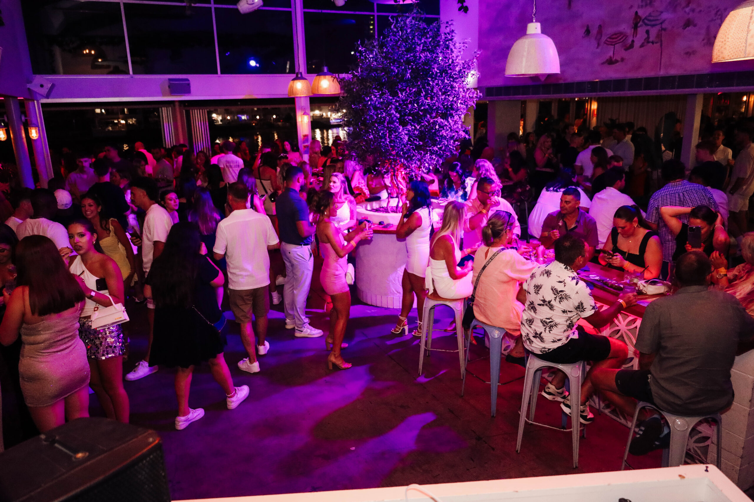 nye-tuesday-31st-december-2024-surfers-pavilion