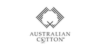 Australian-Cotton