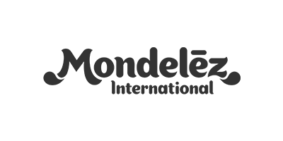 Mondelez