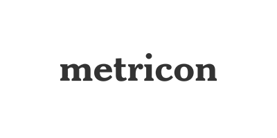 metricon