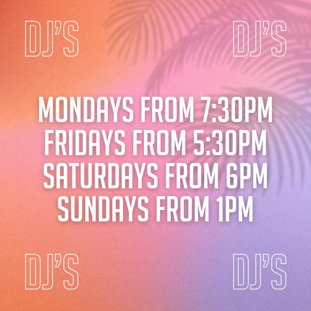 Live-Music-Gold-Coast-Surfers-Pavilion